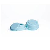 Zomee Bottle Cap Covers, 2/Pack